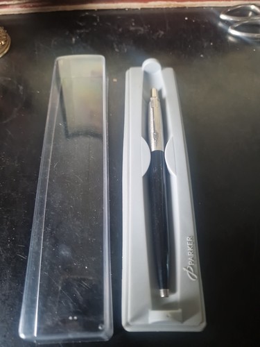 Stylo bille parker gavroche - bille,