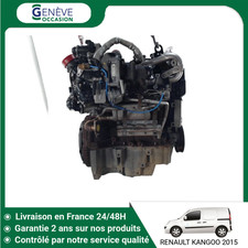 🇫🇷 MOTEUR   RENAULT
