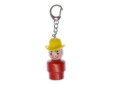 Fisher Price Little People