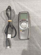 Dictaphone Olympus VN-240PC
