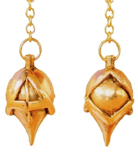 Pendule franc maçon - pendule,