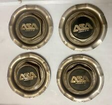 ASA by BBS COBRA TIBURON WHEEL CENTER CAP 8B851 52960-27620