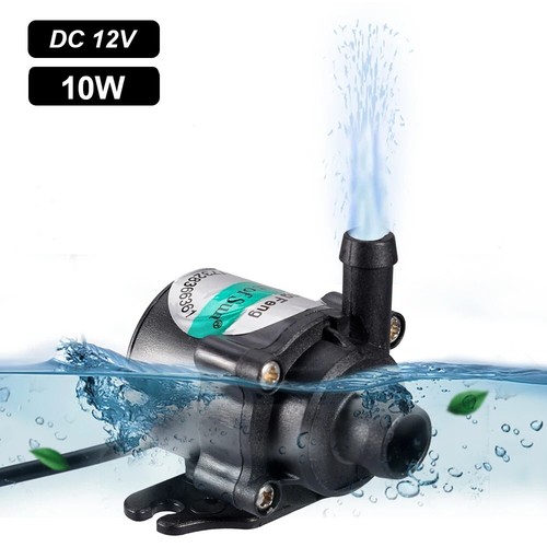 Pompe eau solaire - a,