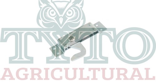 Ford 2000 2600 3000 - , 3600