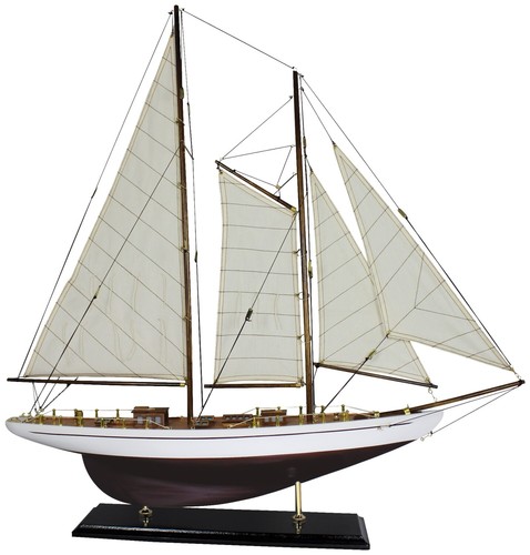 Voilier maquette de - voilier,,