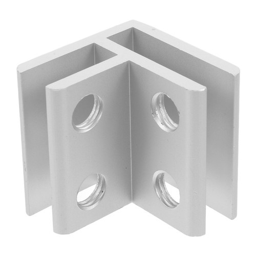 Aquarium accessoires supports - aquarium,