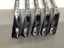 Set de fers Callaway Elyte