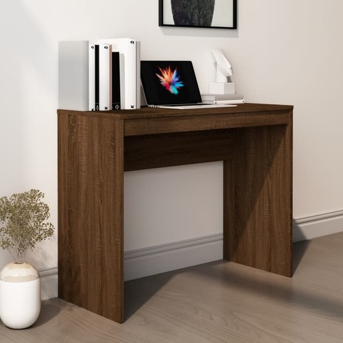 Bureau meuble travail - bureau,