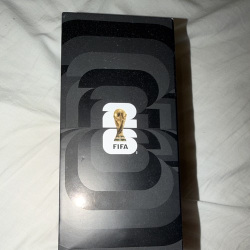 Fifa réplique trophée coupe - fifa,