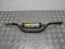 Guidon YAMAHA 85 YZ 2t -2005-