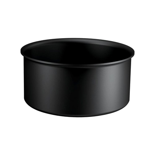 Casserole tefal ingenio - casserole,