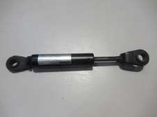 Vérin selle (Mbk / Yamaha -