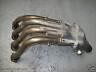 EXHAUST MANIFOLDS D&#39; FOR 1999 YAMAHA R1 (e1648)