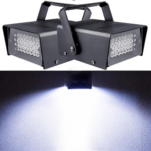2pack 32led stroboscope jeu - 2pack,