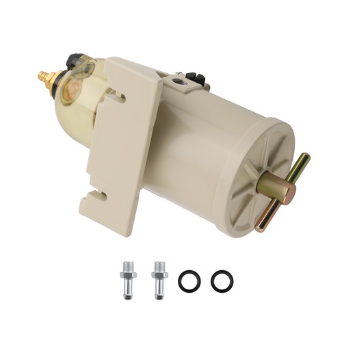 500fg for marine - marine, diesel
