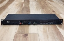 DBX Professional Compresseur