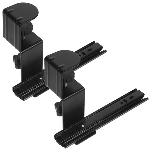 Sets rallonge bureau - 2,