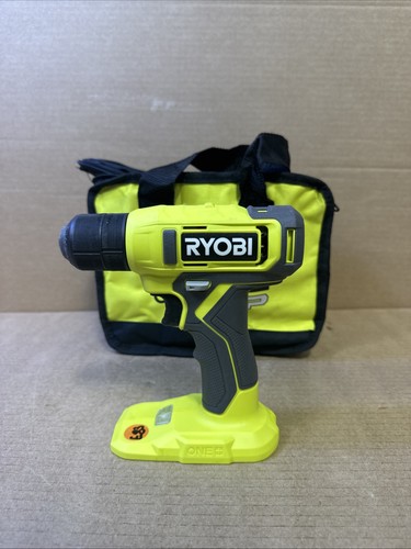 Ryobi one pcl201k1x - pcl201k1x, 3/8"