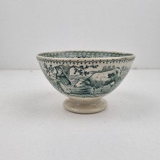  bowl, earthenware, Hamage & Moulin des Loups, dairy, Terre De Fer, 