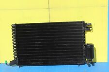 CONDENSEUR VOLKSWAGEN GOLF