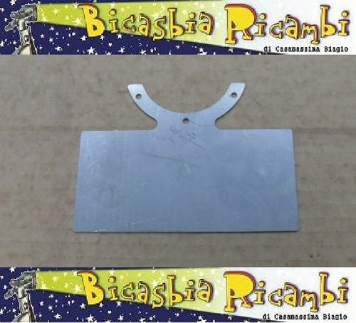 2968 plaque acier pour - en,