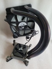 Refroidisseur De CPU Liquide