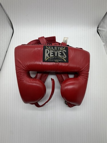 Cleto reyes boxing adjustable - reyes,