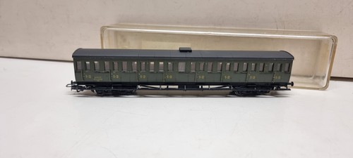 France trains voiture sncf - france,