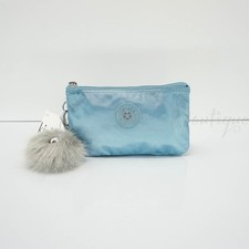 Kipling Creativity L Large