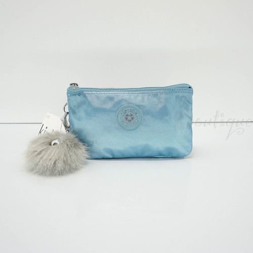 Kipling creativity large - kipling,