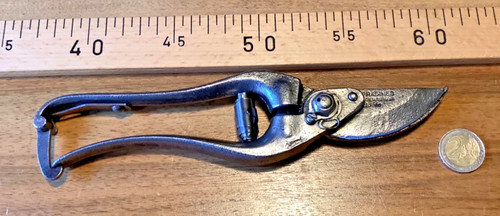 Outils anciens old - outils, tool,vieux