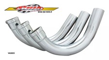 Kawasaki 750 h2b h2c - kawasaki,