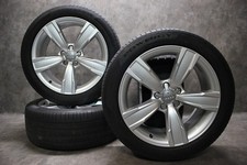 Audi A4 8K 8HK B8 Allroad