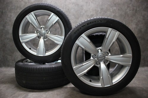 Audi 8hk b8 - audi,