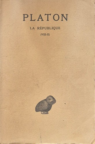 Platon œuvres complètes - platon,