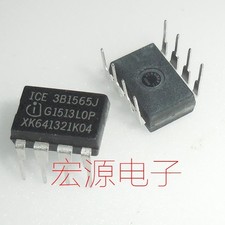 ICE3B1565J / off-line SMPS /