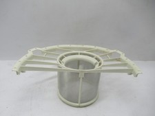 Filtre Fin Tamis Fin Passoire