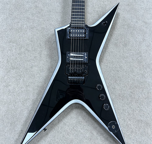 Stock dimebag washburn - us,