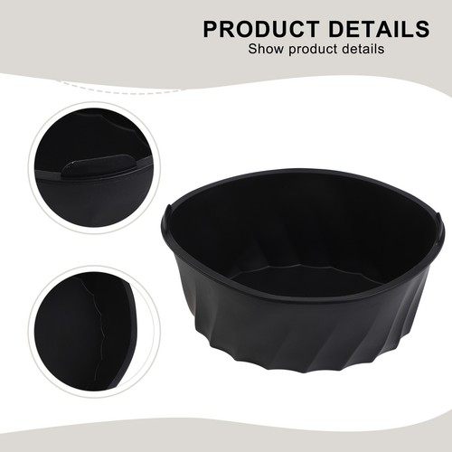 Doublure mijoteuse en - doublure,