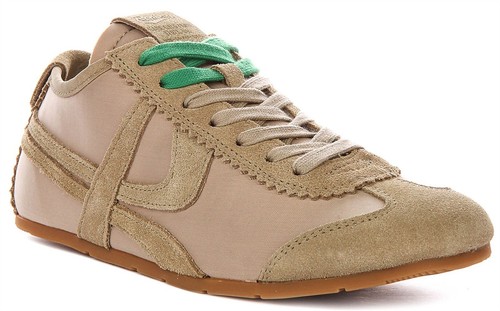 Replay replica baskets - replay, 70