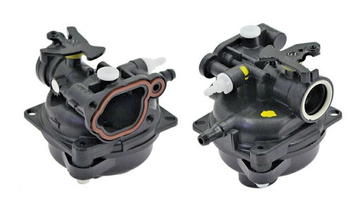 Carburateur moteur - carburateur,