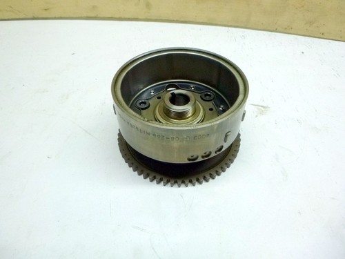 Rotor roue libre - rotor, fes