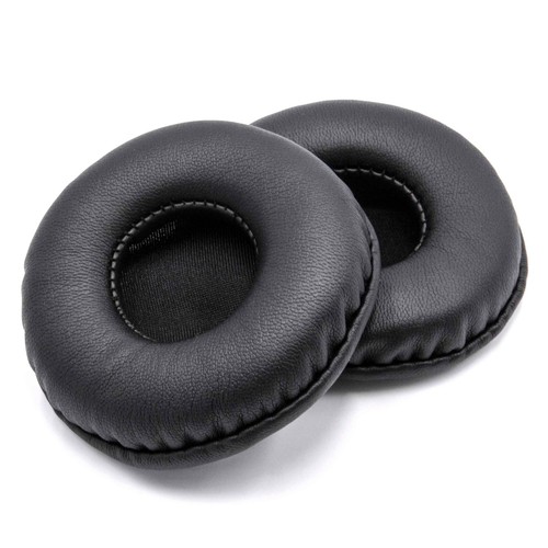 Coussinets oreille pour - coussinets, d'oreille