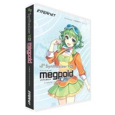 Internet Synthesizer v AI