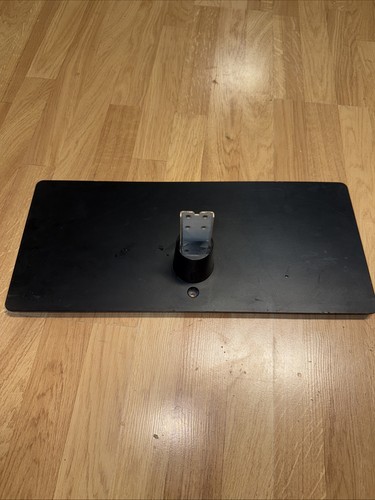 Pied base support stand tv - ,,