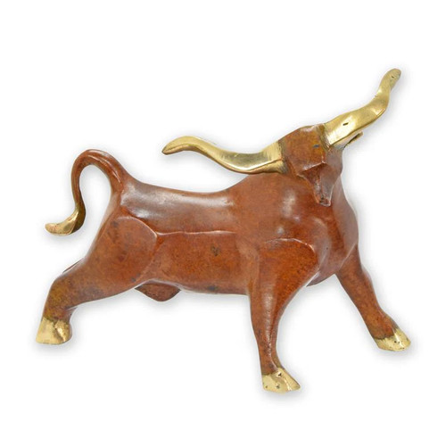Statue moderne sculpture - statue,