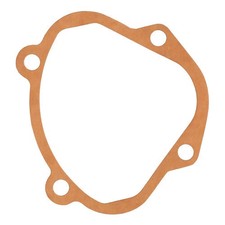 Joint de boitier de direction