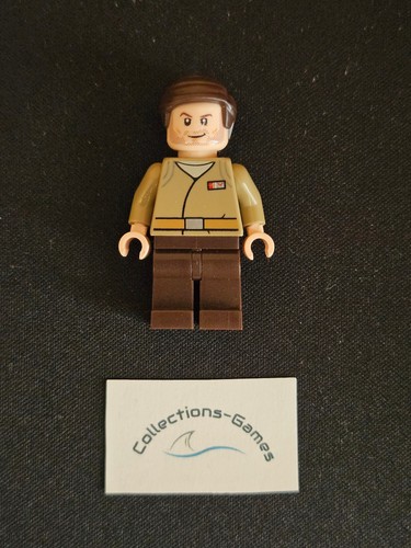Lego star wars figurine - -,