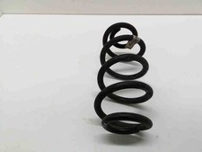 Audi A4 Avant 8W5, B9 Rear Right Suspension Spring 8W0511115 2.0 Petrol 32633760