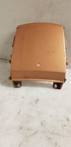 Honda cbr 600 rear tail - honda,